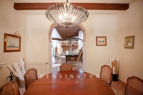 Landejendom i Arta, Mallorca, Arta - € 4.200.000 | Ref: KPNO934 - foto 19