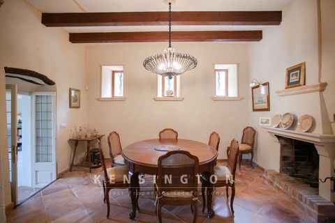 Landejendom i Arta, Mallorca, Arta - € 4.200.000 | Ref: KPNO934 - foto 20