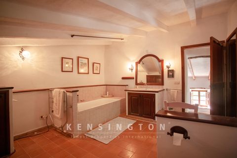 Landejendom i Arta, Mallorca, Arta - € 4.200.000 | Ref: KPNO934 - foto 25