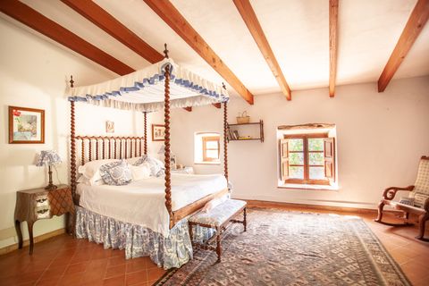 Landejendom i Arta, Mallorca, Arta - € 4.200.000 | Ref: KPNO934 - foto 26