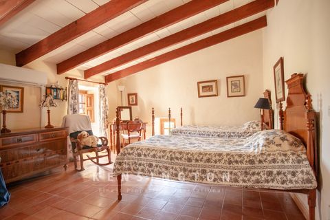 Landejendom i Arta, Mallorca, Arta - € 4.200.000 | Ref: KPNO934 - foto 27