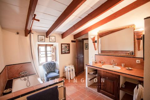 Landejendom i Arta, Mallorca, Arta - € 4.200.000 | Ref: KPNO934 - foto 28
