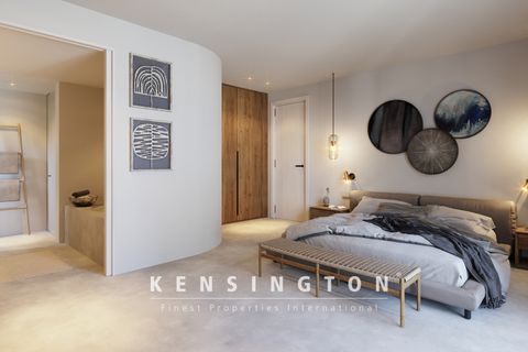 Landejendom i Arta, Mallorca, Arta - € 2.400.000 | Ref: KPNO932 - foto 6