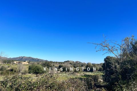 Landejendom i Arta, Mallorca, Arta - € 2.400.000 | Ref: KPNO932 - foto 12