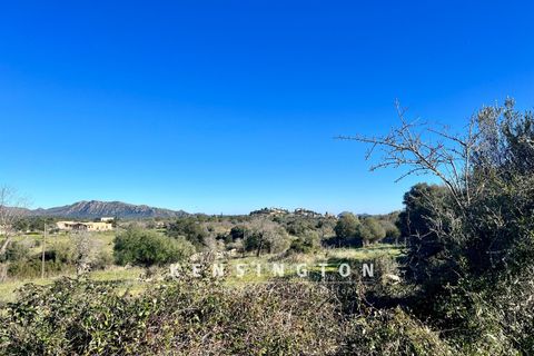 Landejendom i Arta, Mallorca, Arta - € 2.400.000 | Ref: KPNO932 - foto 14