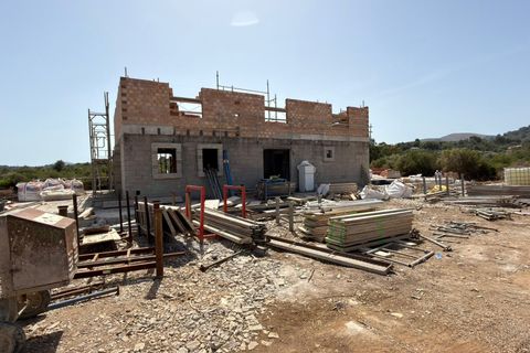 Landejendom i Arta, Mallorca, Arta - € 2.400.000 | Ref: KPNO932 - foto 10