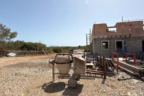 Landejendom i Arta, Mallorca, Arta - € 2.400.000 | Ref: KPNO932 - foto 11