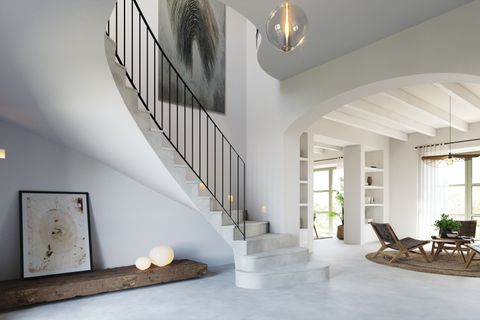 Herregård i Arta, Mallorca, Arta - € 2 400 000 | Ref: KPNO932 - foto 3