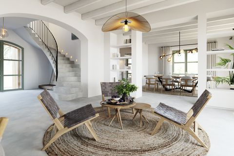 Herregård i Arta, Mallorca, Arta - € 2 400 000 | Ref: KPNO932 - foto 5