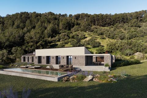 Masia a Arta, Mallorca, Arta - € 2.650.000 | Ref: KPNO925 - foto 2