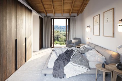 Masia a Arta, Mallorca, Arta - € 2.650.000 | Ref: KPNO925 - foto 4