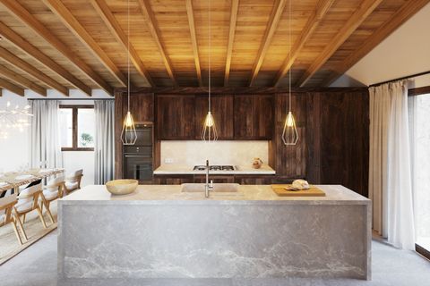Masia a Arta, Mallorca, Arta - € 2.650.000 | Ref: KPNO925 - foto 6