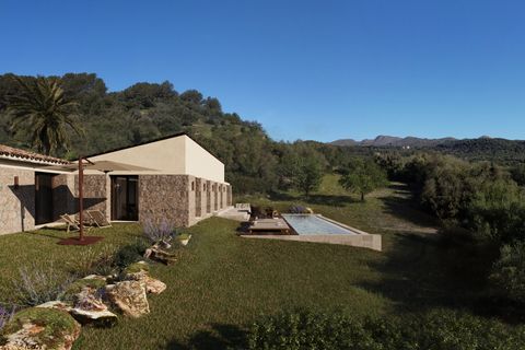 Masia a Arta, Mallorca, Arta - € 2.650.000 | Ref: KPNO925 - foto 7