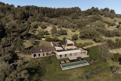 Masia a Arta, Mallorca, Arta - € 2.650.000 | Ref: KPNO925 - foto 8