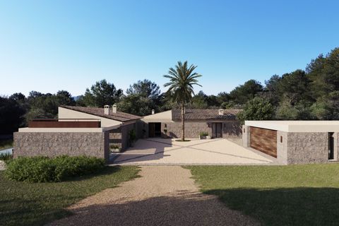 Masia a Arta, Mallorca, Arta - € 2.650.000 | Ref: KPNO925 - foto 9
