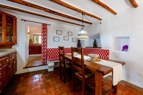 Landejendom i Capdepera, Mallorca, Capdepera - € 950.000 | Ref: KPNO916 - foto 6