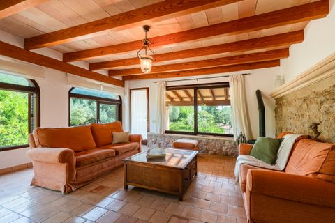 Landejendom i Capdepera, Mallorca, Capdepera - € 950.000 | Ref: KPNO916 - foto 7