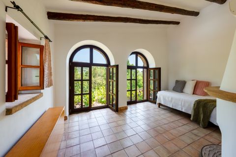 Landejendom i Capdepera, Mallorca, Capdepera - € 950.000 | Ref: KPNO916 - foto 9