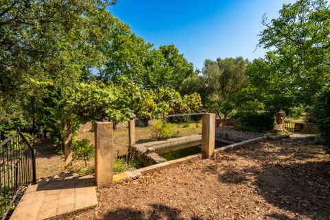 Landejendom i Capdepera, Mallorca, Capdepera - € 950.000 | Ref: KPNO916 - foto 12