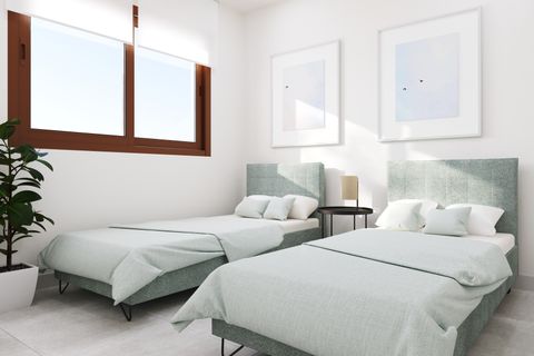 Wohnung in Canyamel, Mallorca, Canyamel - € 585.000 | Ref: KPNO913 - Foto 9