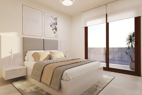 Wohnung in Canyamel, Mallorca, Canyamel - € 585.000 | Ref: KPNO913 - Foto 12