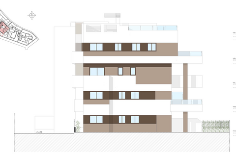 Wohnung in Canyamel, Mallorca, Canyamel - € 585.000 | Ref: KPNO913 - Foto 25