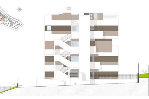 Wohnung in Canyamel, Mallorca, Canyamel - € 585.000 | Ref: KPNO913 - Foto 26
