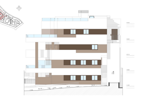 Wohnung in Canyamel, Mallorca, Canyamel - € 585.000 | Ref: KPNO913 - Foto 27