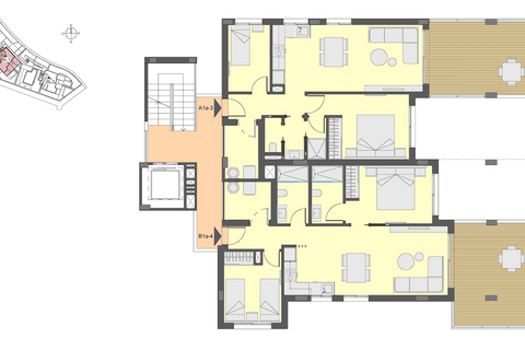 Wohnung in Canyamel, Mallorca, Canyamel - € 585.000 | Ref: KPNO913 - Foto 29