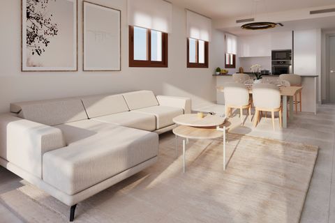 Leilighet i Canyamel, Mallorca, Canyamel - € 436 000 | Ref: KPNO912 - foto 7