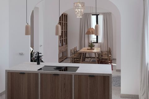 Stadthaus in Son Servera, Mallorca, Son Servera - € 1.090.000 | Ref: KPNO911 - Foto 6