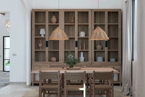 Stadthaus in Son Servera, Mallorca, Son Servera - € 1.090.000 | Ref: KPNO911 - Foto 8