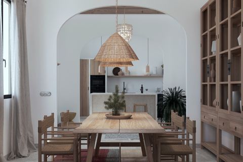 Stadthaus in Son Servera, Mallorca, Son Servera - € 1.090.000 | Ref: KPNO911 - Foto 9