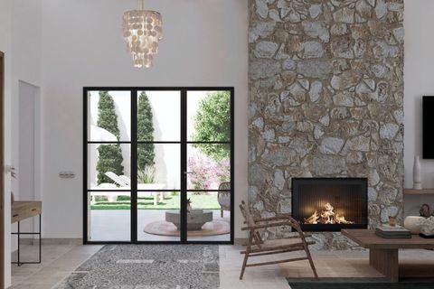 Stadthaus in Son Servera, Mallorca, Son Servera - € 1.090.000 | Ref: KPNO911 - Foto 10