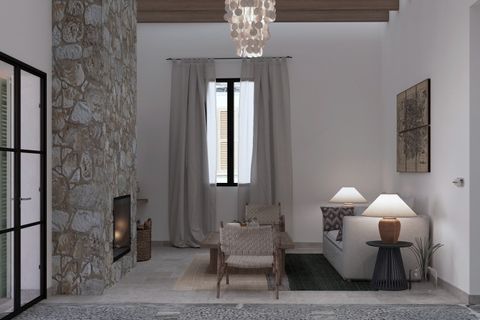 Stadthaus in Son Servera, Mallorca, Son Servera - € 1.090.000 | Ref: KPNO911 - Foto 11