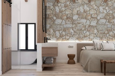 Stadthaus in Son Servera, Mallorca, Son Servera - € 1.090.000 | Ref: KPNO911 - Foto 15