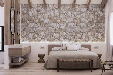 Stadthaus in Son Servera, Mallorca, Son Servera - € 1.090.000 | Ref: KPNO911 - Foto 16