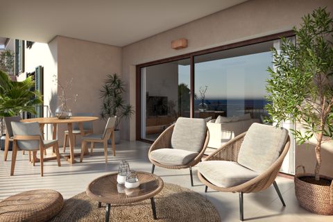 Leilighet i Capdepera, Mallorca, Capdepera - € 700 000 | Ref: KPNO908 - foto 13