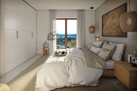 Byhus i Capdepera, Mallorca, Capdepera - € 655.000 | Ref: KPNO907 - foto 7