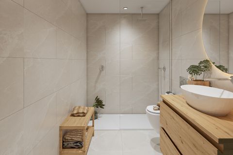 Byhus i Capdepera, Mallorca, Capdepera - € 655.000 | Ref: KPNO907 - foto 9