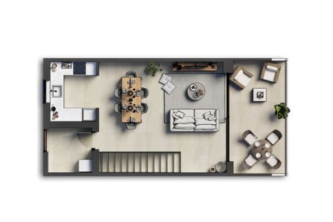 Byhus i Capdepera, Mallorca, Capdepera - € 655.000 | Ref: KPNO907 - foto 21