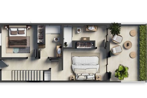Byhus i Capdepera, Mallorca, Capdepera - € 655.000 | Ref: KPNO907 - foto 22