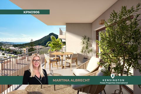 Appartement in Capdepera, Mallorca, Capdepera - € 510.000 | Ref: KPNO906 - foto 1