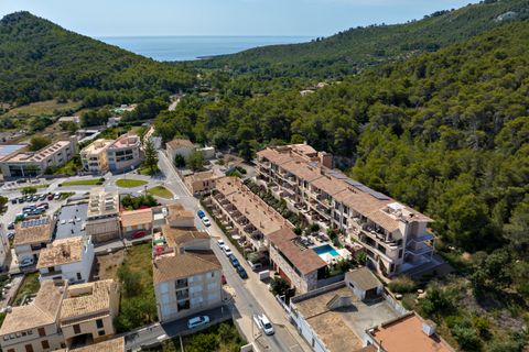 Appartement in Capdepera, Mallorca, Capdepera - € 510.000 | Ref: KPNO906 - foto 16