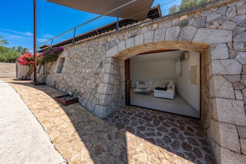 Landejendom i Manacor, Mallorca, Manacor - € 3.975.000 | Ref: KPNO883 - foto 8
