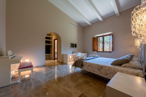 Landejendom i Manacor, Mallorca, Manacor - € 3.975.000 | Ref: KPNO883 - foto 9