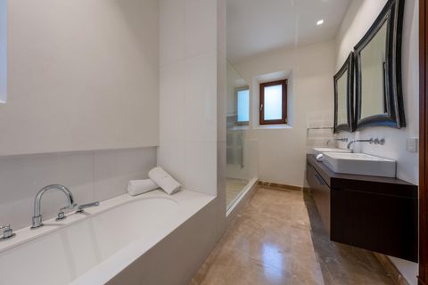 Landejendom i Manacor, Mallorca, Manacor - € 3.975.000 | Ref: KPNO883 - foto 12