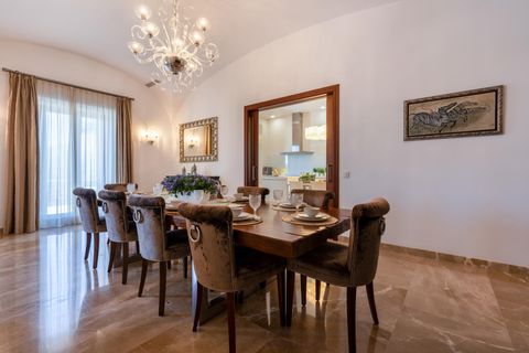 Landejendom i Manacor, Mallorca, Manacor - € 3.975.000 | Ref: KPNO883 - foto 14