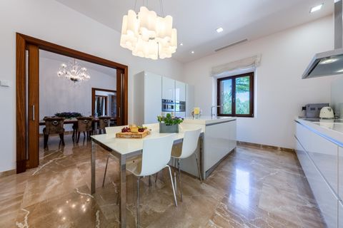 Landejendom i Manacor, Mallorca, Manacor - € 3.975.000 | Ref: KPNO883 - foto 15