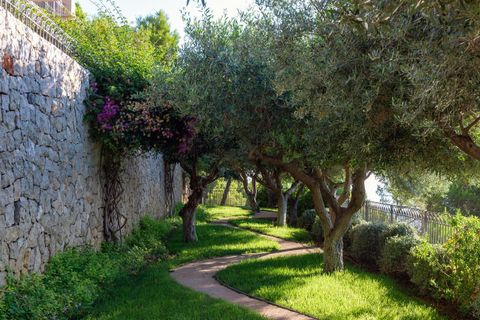 Villa i Canyamel, Mallorca, Canyamel - € 7.500.000 | Ref: KPNO881 - foto 6